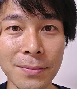 Takashi