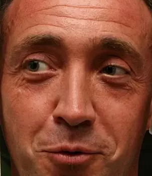Jpx