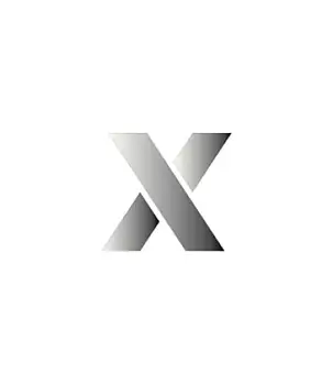 Reich Xlive