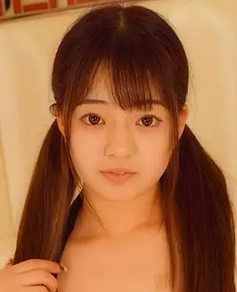 Misaki