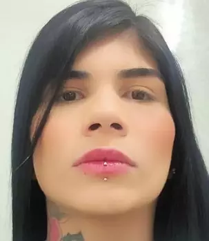 Maylla Mandy