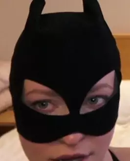 Lara Dark