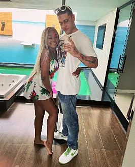 Giih