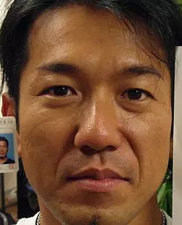 Yooji Agawa
