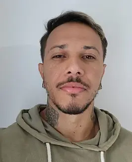 Junior Felix