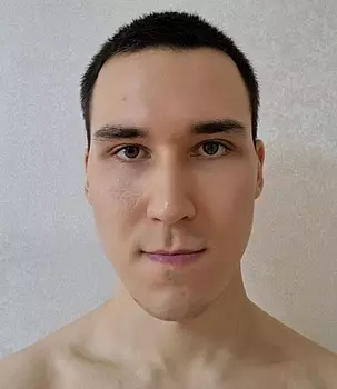 Tofeelez