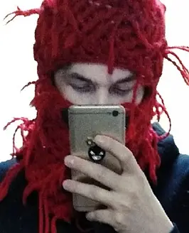 Mypornplugg