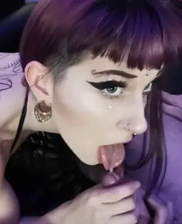 Elea Samsa