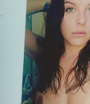Natasha