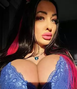 Cathy B