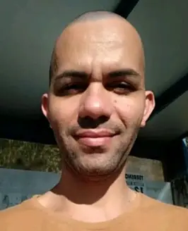 Macholeitador