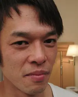 Taro Yamada