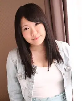 Hitomi Serizawa