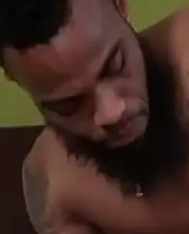 Trent