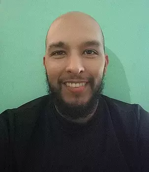 El Pelon
