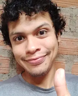 Mario Marcelo