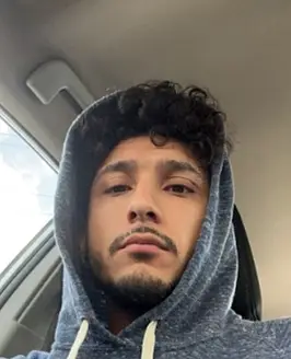 Pablx Sanchez