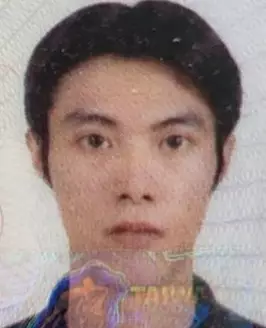 Hong