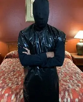 WackSack