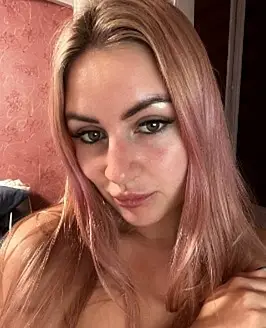 Bootypeach