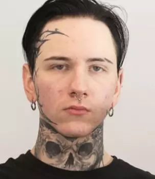 Goths Unded