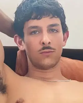 Enriquemudu