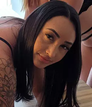 Edna Samara