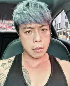 Hei Ya Dang