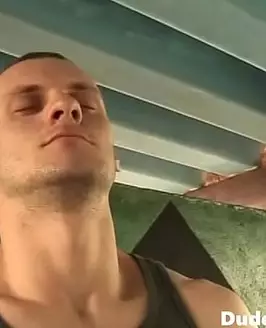 Cristian