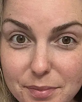 Sexy Sammielv