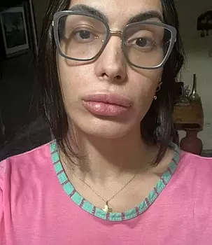 Luiza Devil