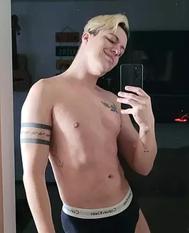 Adonis K Gp