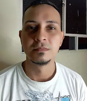 Dimitry H