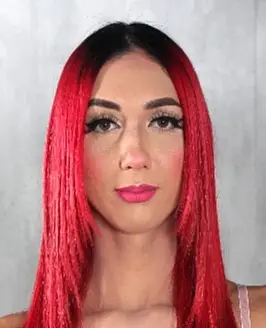 Mica Borges