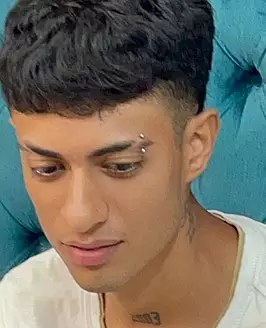 Jeymar