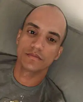 Nathan