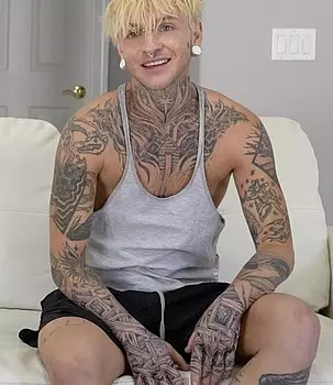 Austin Spears