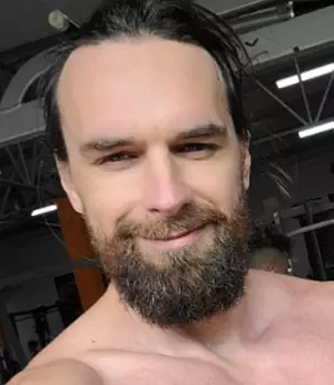 Mydickisbig