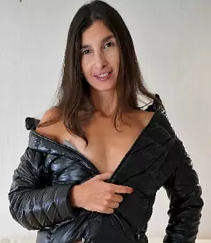 MilaFox