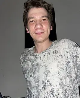 Ivan