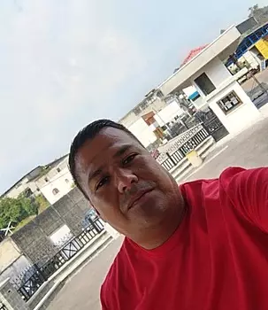 Gerson