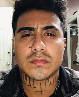 Yadiel
