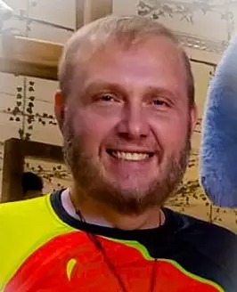Alexandre Drazdauskas