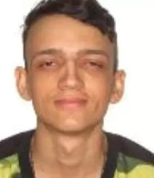 Comedor Delas