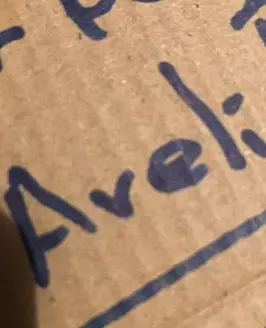 Arelyxxx