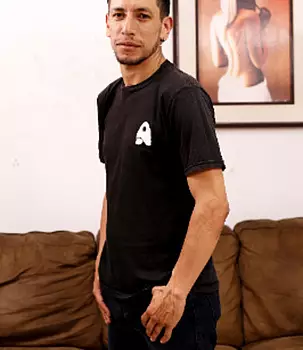 Romeo Ramirez