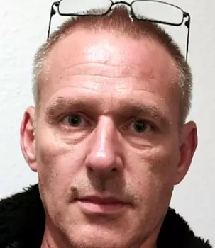 Slutmaster Steve
