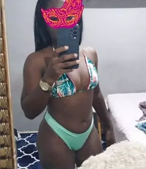 Apertadaequeente
