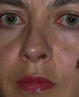 Giorgia