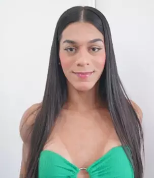 Ananda India